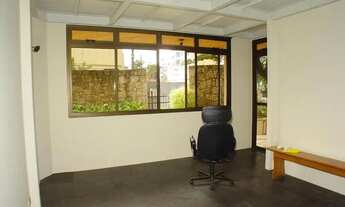 Imagem 6: São Paulo - Apartamento Padrão - Aclimação