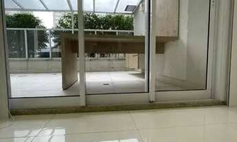 Imagem 4: Apartamento Garden em São Paulo