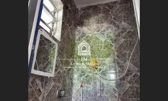 Imagem 3: Casa para venda com 128 metros quadrados com 2 quartos em Morrinhos - Guarujá - SP