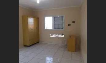 Imagem 4: Apartamento com 1 dormitório para alugar, 35 m² por R$ 1.700,00/mês - Cidade Universitária