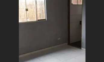 Imagem 3: Aluga casa $900,00