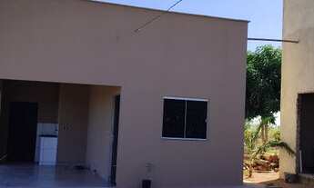 Imagem: Vendo chácara