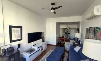 Imagem 2: Apartamento em Ipanema - Rio de Janeiro