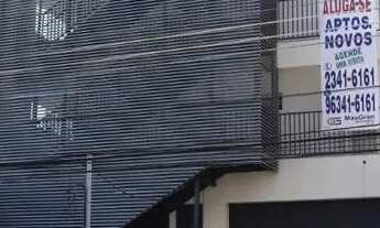 Imagem 7: Apartamento para aluguel, 1 quarto, Parque da Vila Prudente - São Paulo/SP