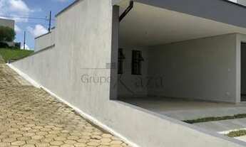 Imagem 4: Casa Condomínio em Caçapava