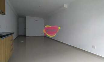 Imagem 6: Loft com 36,00m² para Locação no Portal do Ribeirão da ilha, Florianópolis