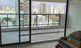 Imagem 3: São Paulo - Apartamento Padrão - Vila Mariana