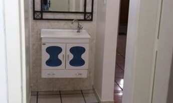 Imagem 7: 2/4 no Nova Cidade 1