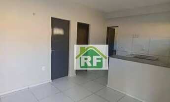 Imagem 5: APARTAMENTO NA ZONA NORTE