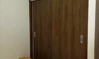 Imagem 6: Vendo esta casa em Sobradinho