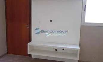 Imagem 7: Apartamento com 2 dormitórios, 60 m² - venda por R$ 277.000,00 ou aluguel por R$ 1.825,00