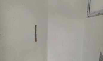 Imagem 6: Casa - Sobrado, Vila Floresta - Santo André