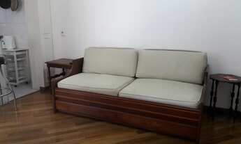 Imagem 6: Expert Home Service