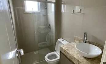 Imagem 7: Apartamento 4 suítes! Edifício Lumiere