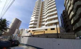 Imagem: Apartamento com 1 dormitório à venda