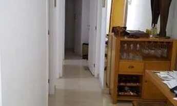 Imagem 6: Casa para venda possui 80 metros quadrados com 3 quartos em Curuzu - Salvador - Bahiaa