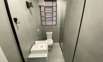 Imagem 7: Apartamento 4 Quartos Locação Centro - Curitiba/PR - Sem Fiador