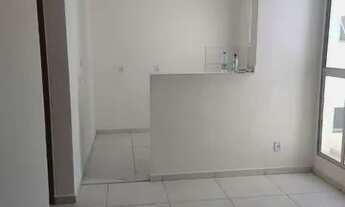 Imagem 4: Apto.2 qtos Piedade