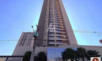 Imagem: Apartamento (tipo - padrao) 3 dormitórios/suite