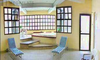 Imagem 15: 09657 - Flat/Aparthotel 1 Dorm, BELA VISTA - SÃO PAULO/SP