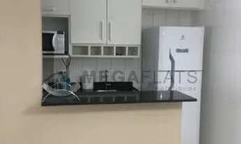 Imagem 13: APARTAMENTO COM 02 QUARTOS NO PARAISO PARA LOCAÇÃO!