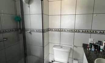 Imagem 5: Apto com 3 quartos Califórnia