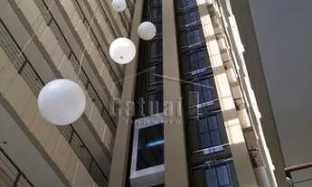 Imagem 5: Apartamento com 1 quarto no Beracá Home - Bairro Centro em Londrina