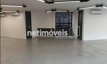 Imagem 4: Venda ou locação Conjunto de salas Vila Olímpia São Paulo