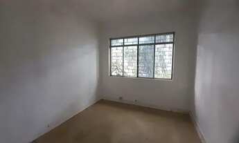 Imagem 6: Casa no Bairro Navegantes com 120 m², 3 dormitórios, 02 salas de estar, cozinha, banheiro