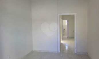 Imagem 3: APARTAMENTO PARA LOCAÇÃO COM 56M², 01 DORMITÓRIO, PRÓXIMO METRÔ SANTA CECILIA