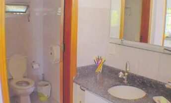 Imagem 6: SAO PAULO - Casa Padrão - ACLIMACAO