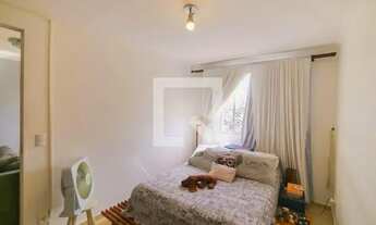 Imagem 6: Apartamento para Aluguel - Portal do Morumbi, 3 Quartos, 56 m2