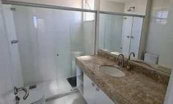 Imagem 6: Cobertura Filé no Pecado vista p/ Lagoa c/ 4qts, send 2 suítes, 5brs, 2vgs, amrs plnjds, p