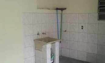 Imagem 4: Casa para locação Vila Carrão