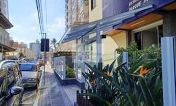 Imagem 2: Apartamento-Padrao-para-Aluguel