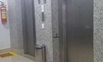 Imagem 3: Ed. Portal D´América com 3 dormitórios para alugar, 151 m² por R$ 2.800,00 / mês - Bairro