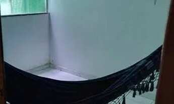 Imagem 5: Show! Plaza das flores 1, alugo