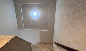 Imagem 5: Casa com 4 dormitórios para alugar, 276 m² por R$ 5.500/mês - Nova Suiça - Valinhos/SP