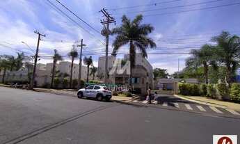 Imagem 4: Apartamento (tipo - padrao) 2 dormitórios, portaria 24hs, lazer, espaço gourmet, salão de