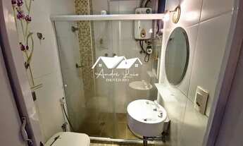 Imagem 6: Apartamento com 2 quartos, 50m2, à venda em Rio de Janeiro, Penha