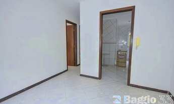 Imagem 2: Apartamento de 2 quartos para alugar no bairro Orleans