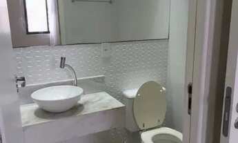 Imagem 7: 3 qts sendo um suíte Ponta Verde