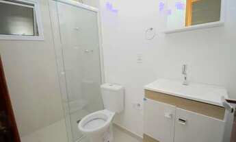 Imagem 3: Apartamento para aluguel, 1 quarto, Parque da Vila Prudente - São Paulo/SP