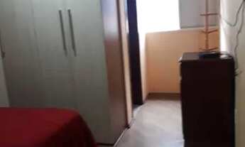 Imagem 6: São Paulo - Casa Padrão - Vila Prudente