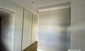 Imagem 4: Casa térrea para locação Terras de São Francisco