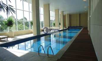 Imagem 7: Santana de Parnaíba - Apartamento Padrão - Tamboré