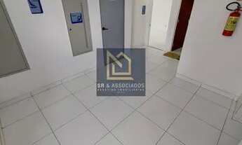 Imagem 7: Apartamento para aluguel tem 70 metros quadrados com 3 quartos