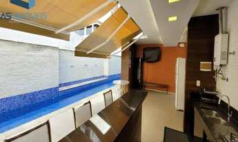 Imagem 6: CABO FRIO - Apartamento Padrão - ALGODOAL