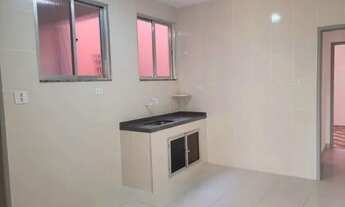 Imagem 5: Vila da Penha R$ 1.100,00 Rua Tejupá 331 apt 201