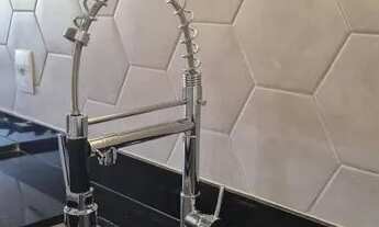 Imagem 4: APARTAMENTO RESIDENCIAL em SÃO PAULO - SP, SAÚDE